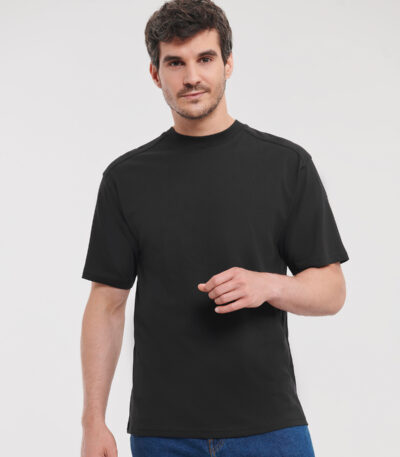 Workwear t-shirt