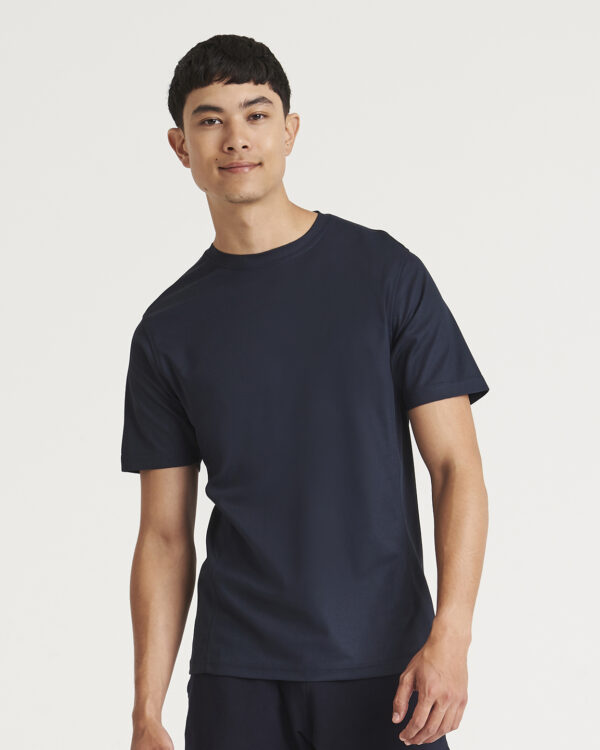 SuperCool performance T