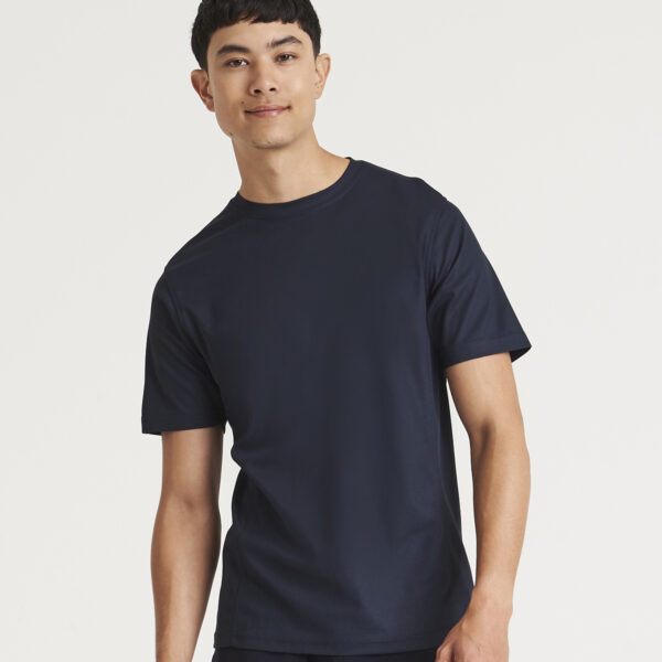 SuperCool performance T