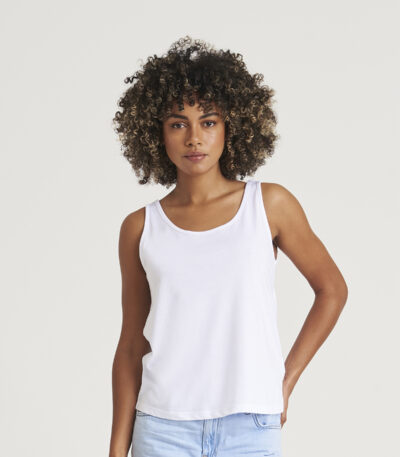 Womens tank top