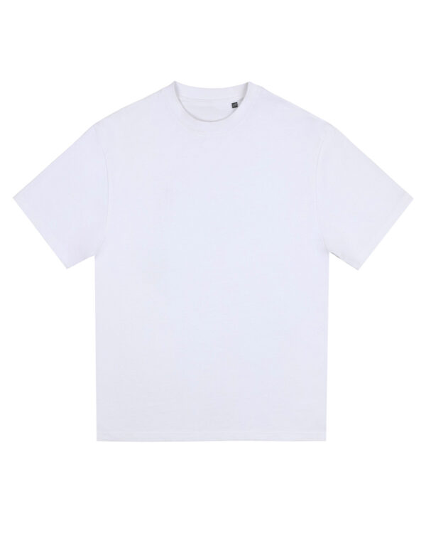 Signature heavyweight T White