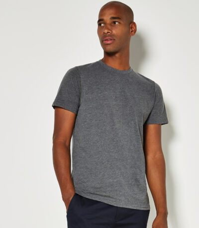 Superwash® 60° t-shirt (fashion fit)