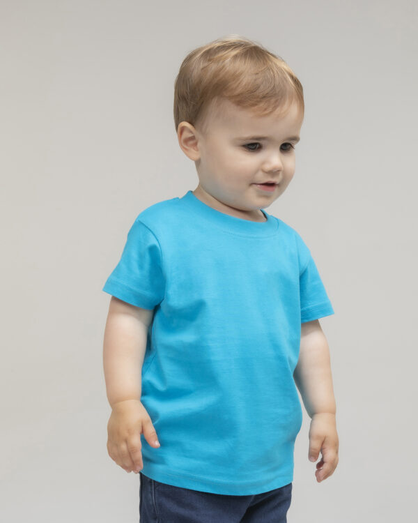 Baby/toddler t-shirt