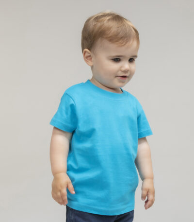 Baby/toddler t-shirt