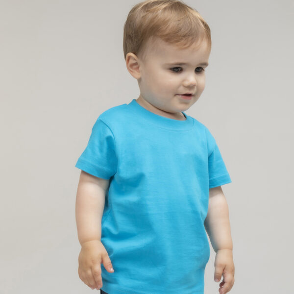Baby/toddler t-shirt