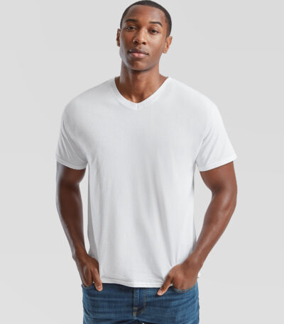 Original v-neck T