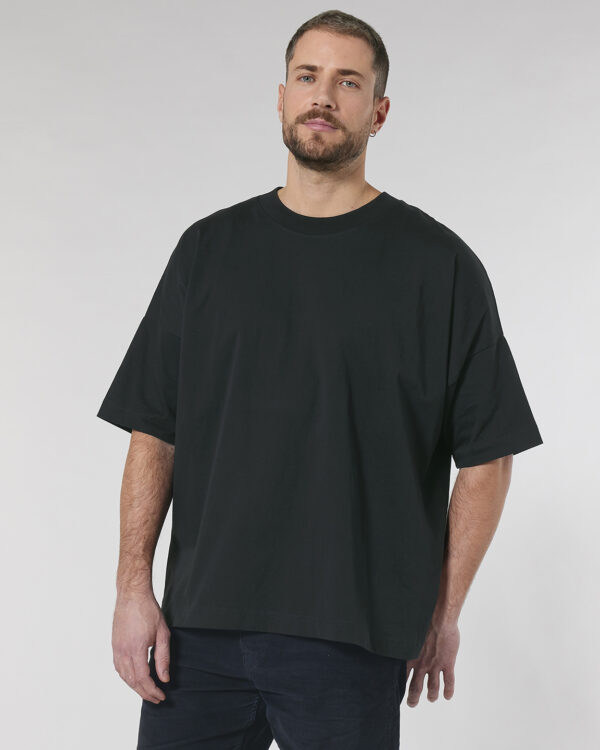 Blaster unisex t-shirt (STTU815)