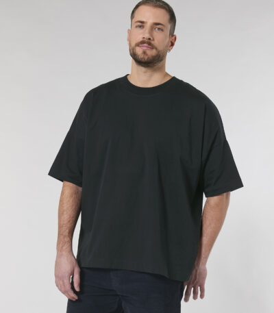 Blaster unisex t-shirt (STTU815)