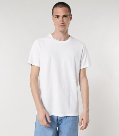 Freestyler relaxed heavy t-shirt (STTU788)