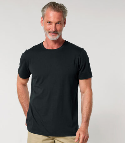 Unisex Crafter iconic mid-light t-shirt (STTU170-STTU976)