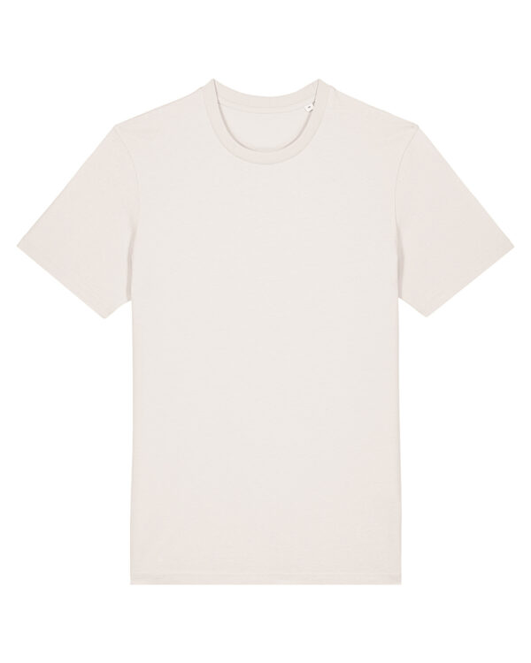 Unisex Crafter iconic mid-light t-shirt (STTU170-STTU976) White