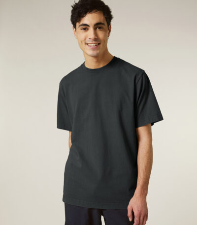 Freestyler Vintage (STTU073)