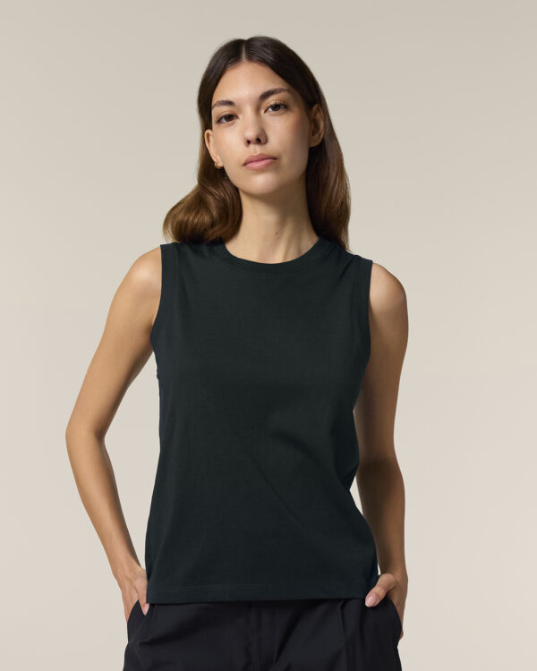 Stella Mia (STTW962)