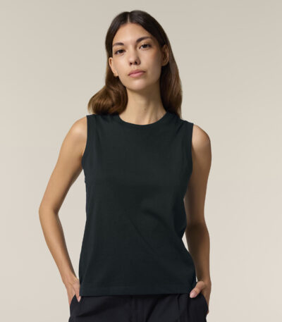 Stella Mia (STTW962)