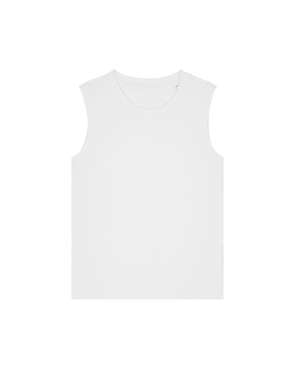 Stella Mia (STTW962) White