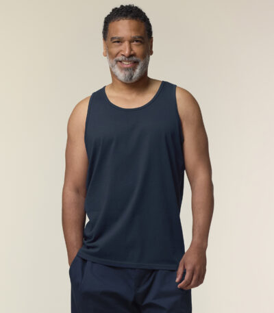 Stanley Stancer (STTM961)