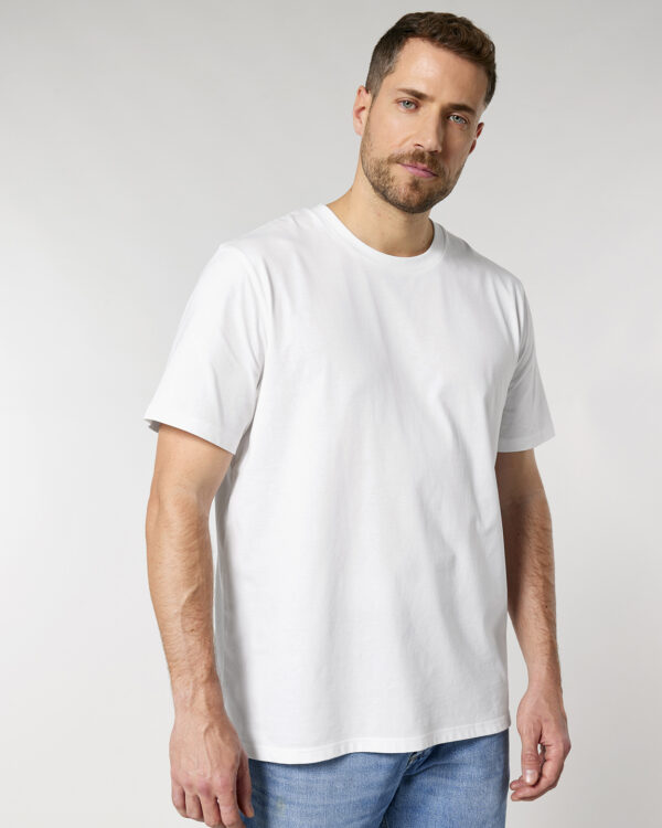 Unisex Creator 2.0 iconic t-shirt (STTU169)