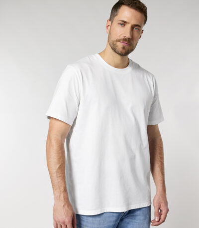 Unisex Creator 2.0 iconic t-shirt (STTU169)