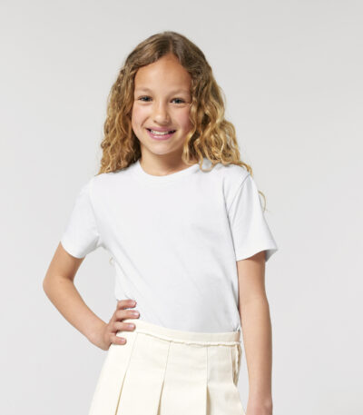 Kids Mini Creator 2.0 (STTK184)