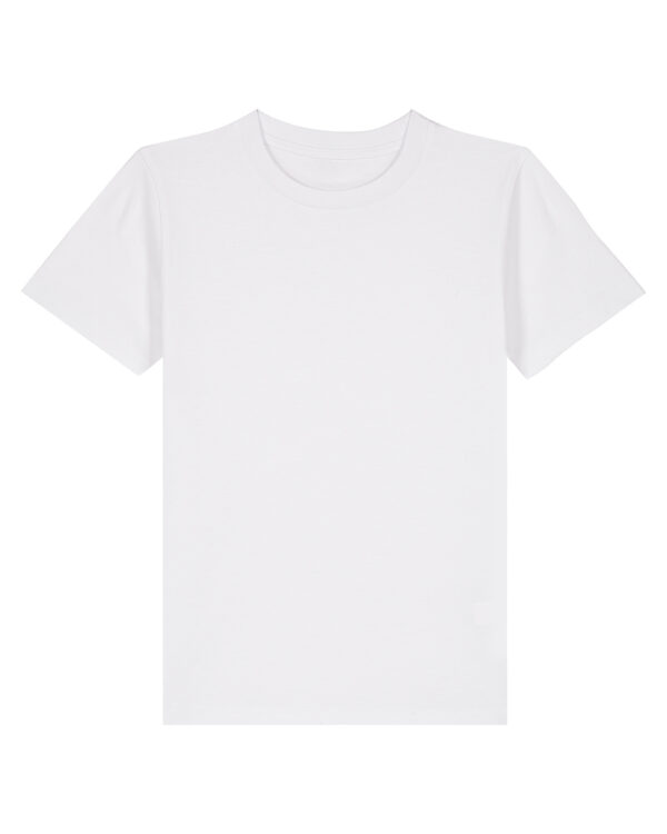 Kids Mini Creator 2.0 (STTK184) White