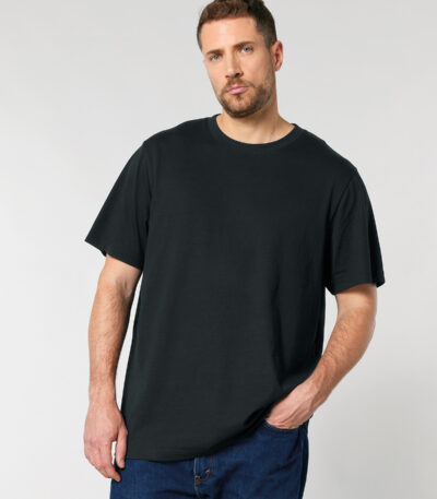 Unisex Sparker 2.0 heavy t-shirt (STTU171)