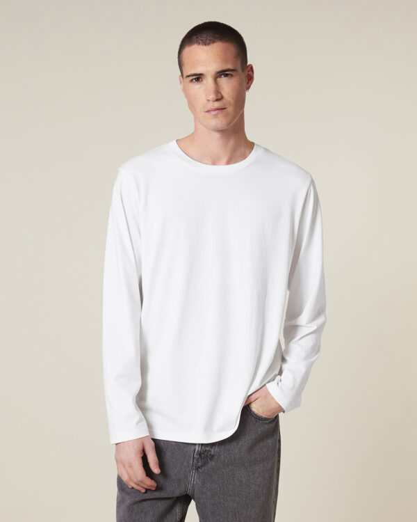 Creator 2.0 long sleeve (STTU199)