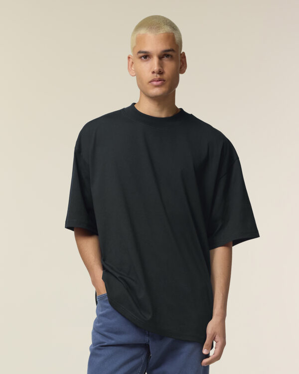 Blaster 2.0 (STTU959)