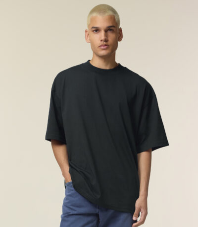 Blaster 2.0 (STTU959)