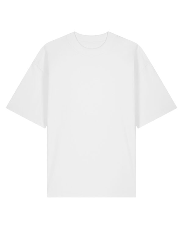 Blaster 2.0 (STTU959) White