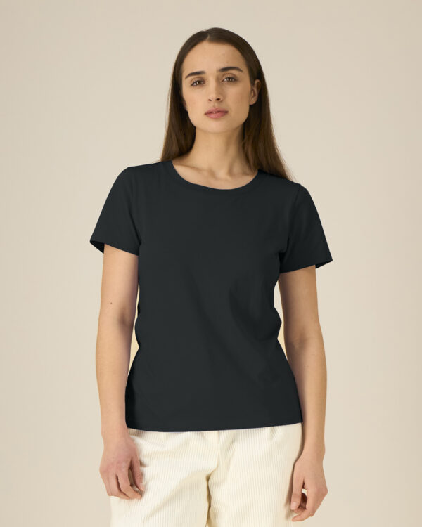 Stella Expresser 2.0 (STTW079)