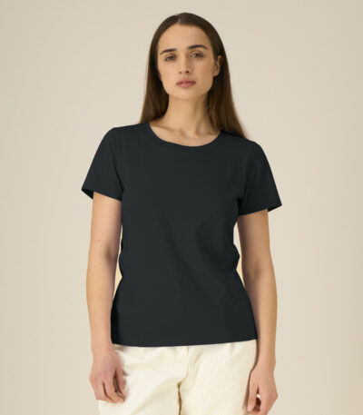 Stella Expresser 2.0 (STTW079)