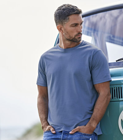 Urban luxury tee (1150)