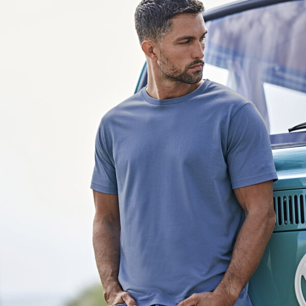 Urban luxury tee (1150)