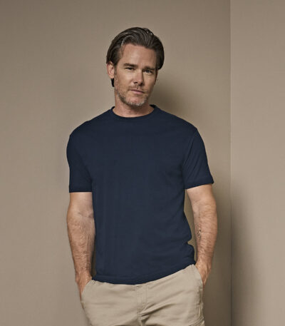 Fashion Sof tee (8005)