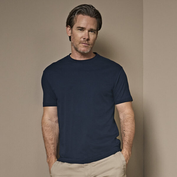 Fashion Sof tee (8005)