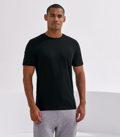 TriDri® organic t-shirt