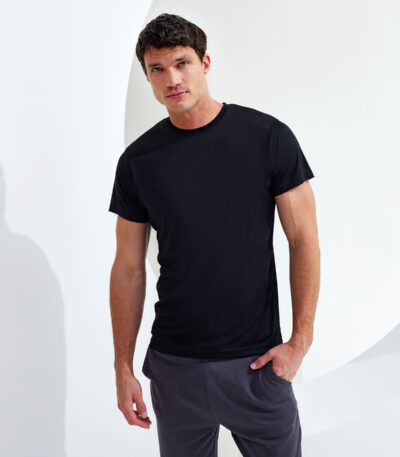 TriDri® performance t-shirt