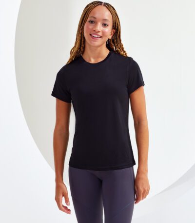 Women's TriDri® performance t-shirt