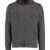 Dark Grey Marl