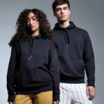 Men's Anthem hoodie