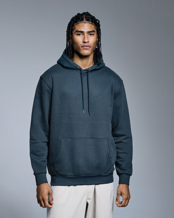 Anthem Studio hoodie
