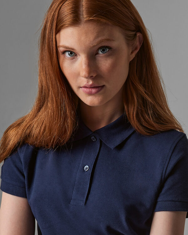 B&C Inspire Polo /women