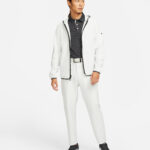 Nike Victory hoodie