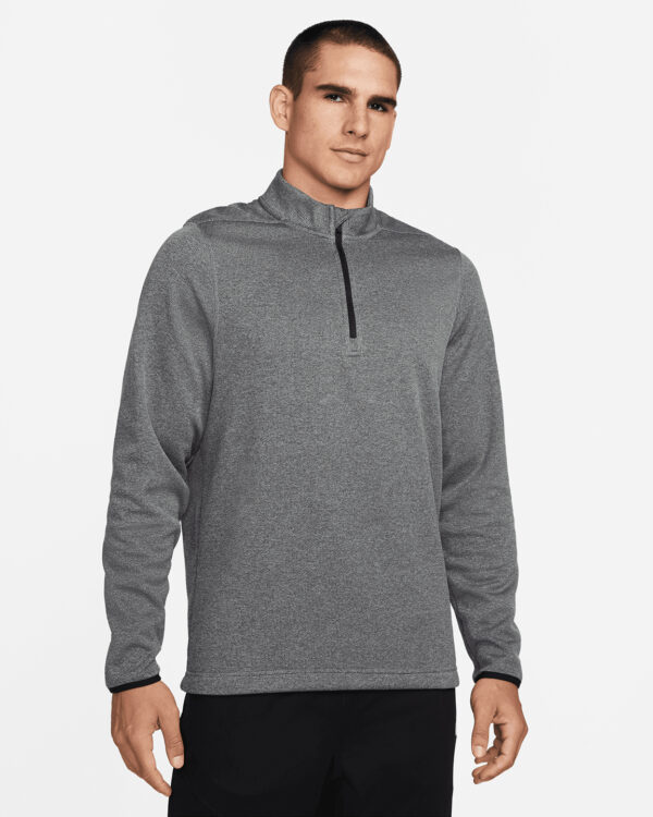 Nike Victory half-zip top