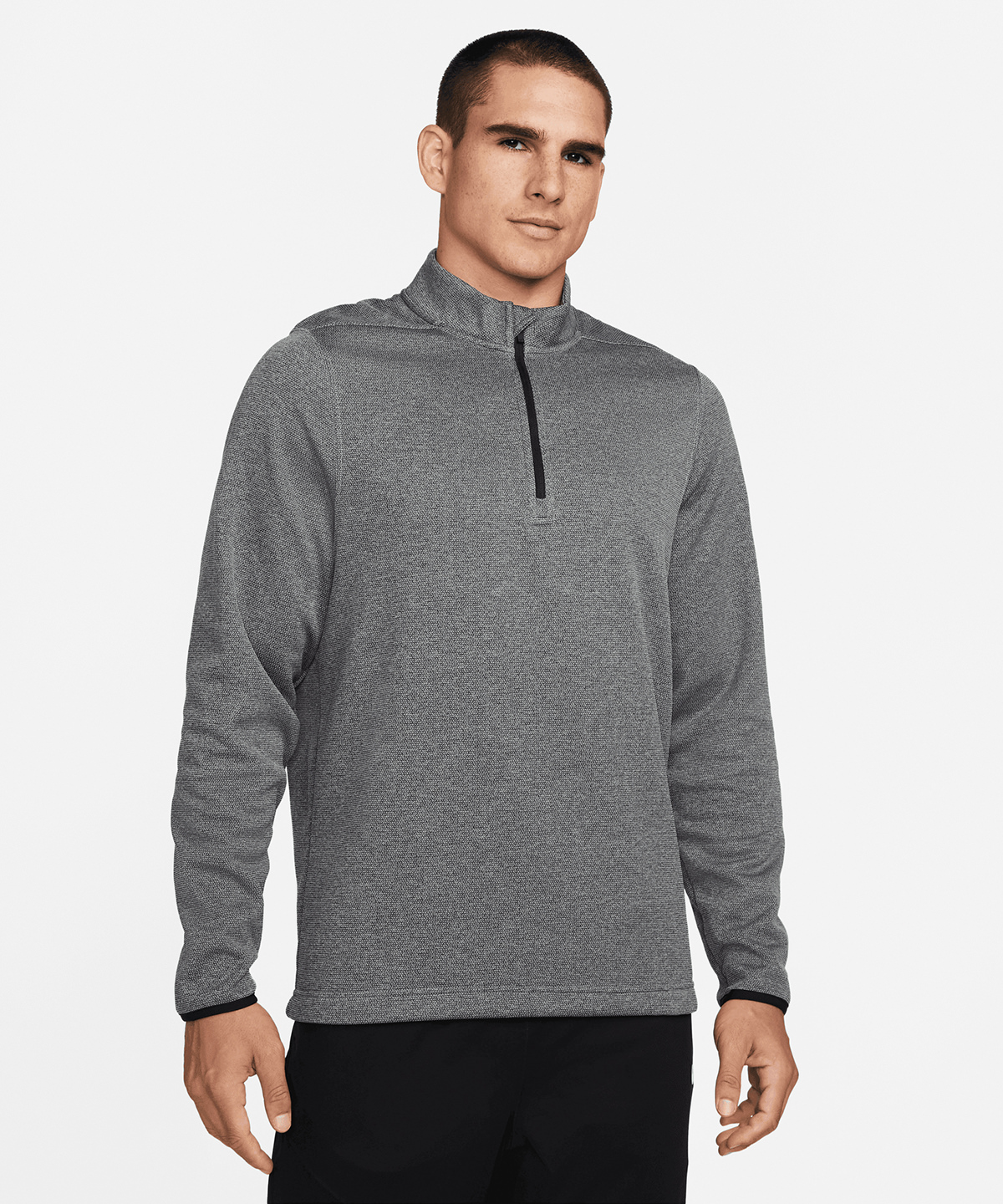 Nike Victory half-zip top 1 Nike Victory half-zip top