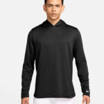 Nike Dri-FIT Tour hoodie