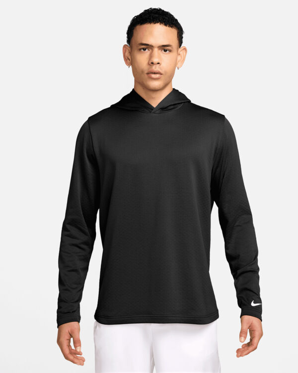 Nike Dri-FIT Tour hoodie