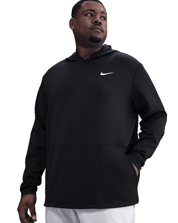 Nike Dri-FIT Victory Therma Flex hoodie
