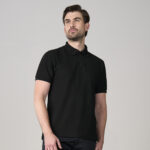 Pro premium polo