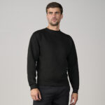 Pro sweatshirt